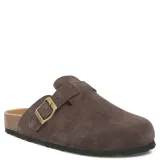 dk791826dbr-kod-producenta-dk791826dbr