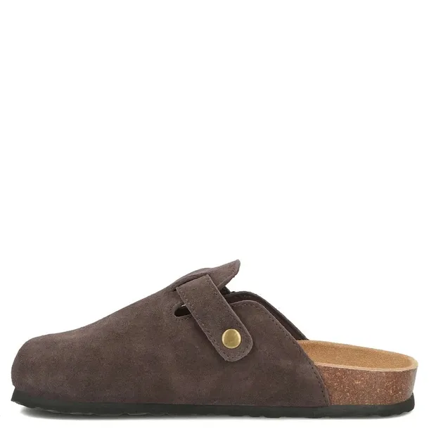 dk791826dbr-marka-filippo