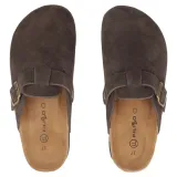 dk791826dbr-kod-producenta-dk791826dbr-marka-filippo