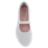 graceful-kod-producenta-100966wht-marka-skechers