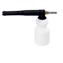 lanca-piany-pianownica-ls12-150-mm-kew-kranzle-ehrle-nilfisk-alto