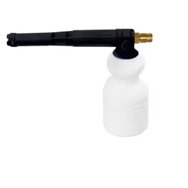 lanca-piany-pianownica-ls12-m22x15-ag-kr-kranzle