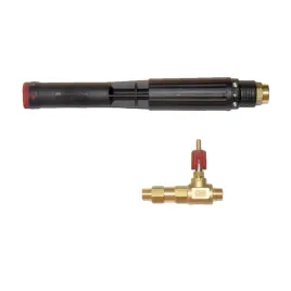 lanca-piany-pianownica-ls12-21-mm-injektor-14-mm-karcher-kranzle-ehrle