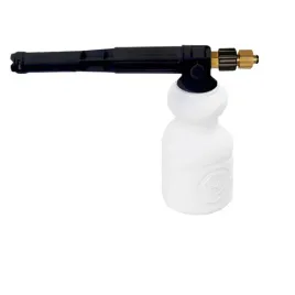 lanca-piany-pianownica-ls12-150-mm-k-lock-karcher