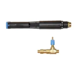 lanca-piany-pianownica-ls12-25-mm-injektor-18-mm-karcher-kranzle-ehrle
