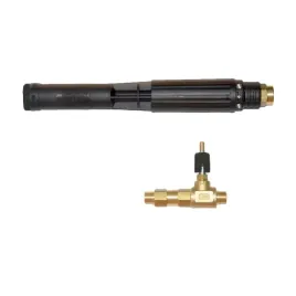 lanca-piany-pianownica-ls12-1-8-mm-injektor-12-mm-karcher-kranzle-ehrle