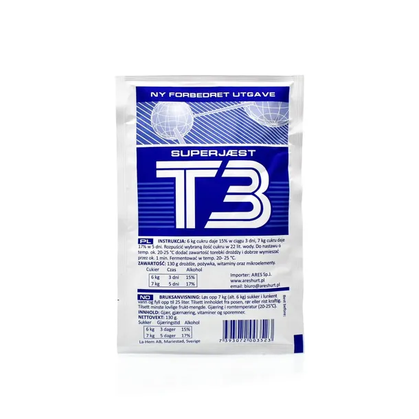 drozdze-t3-mocne