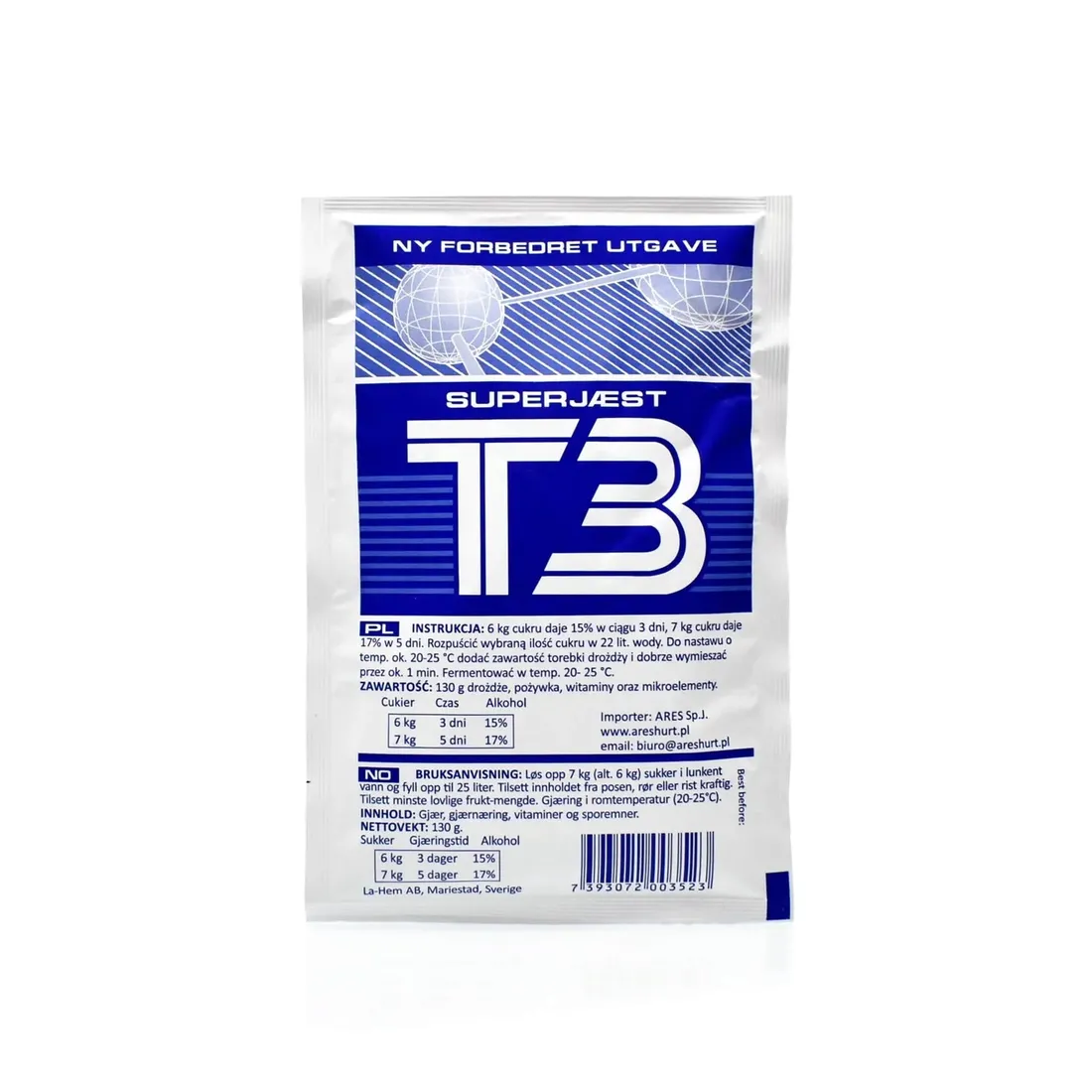 drozdze-t3-mocne-marka-t3-superjast