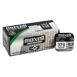 1-x-bateria-srebrowa-mini-maxell-370-sr920w-sr69