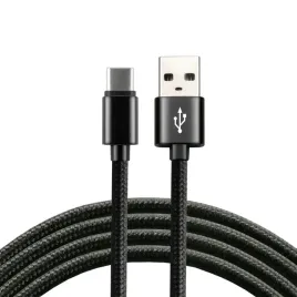 kabel-usb-usb-c-03m-everactive-cbb-0-3cb