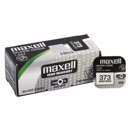 1-x-bateria-srebrowa-mini-maxell-373-sr916sw-sr68