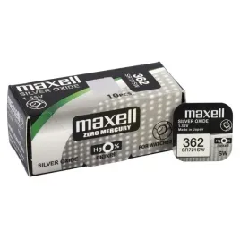 1-x-bateria-srebrowa-mini-maxell-362-sr721sw-sr58