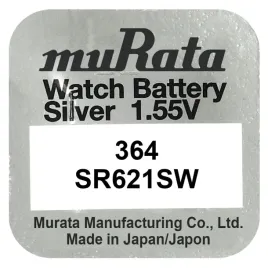1-x-bateria-srebrowa-zegarkowa-murata-364-sr621sw