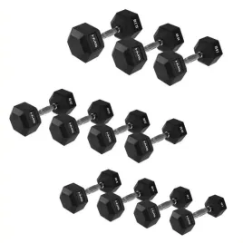 zestaw-hantli-gumowanych-hex-pro-2-225-kg-hms