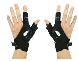 rekawice-rekawiczki-led-swietlne-z-lampka-latarka-warsztatowe-mechanika