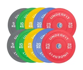 zestaw-obciazen-olimpijskich-underfit-bumper-color-150-kg