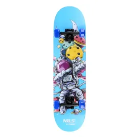 deskorolka-gravity-cr3108sa-nils-extreme
