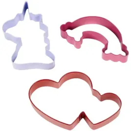 foremki-do-ciastek-jednorozec-tecza-serca-wilton-3-szt