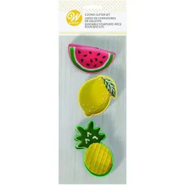 foremki-do-ciastek-arbuz-cytryna-ananas-wilton