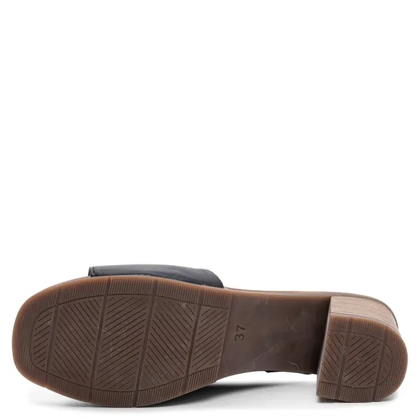 e739501001-kod-producenta-e739501001-rozmiar-36