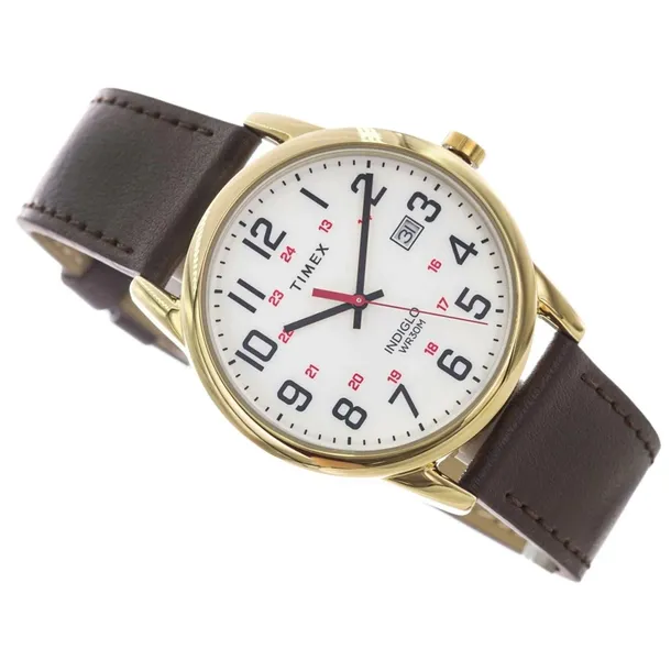 ty573220-marka-timex