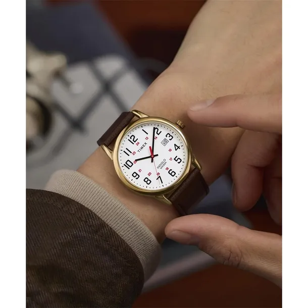 ty573220-marka-timex-kod-producenta-ty573220