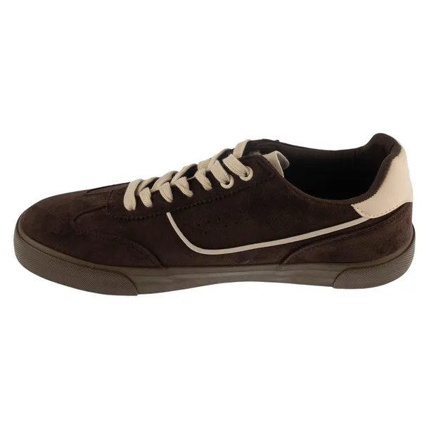 tt174092-kod-producenta-tt174092