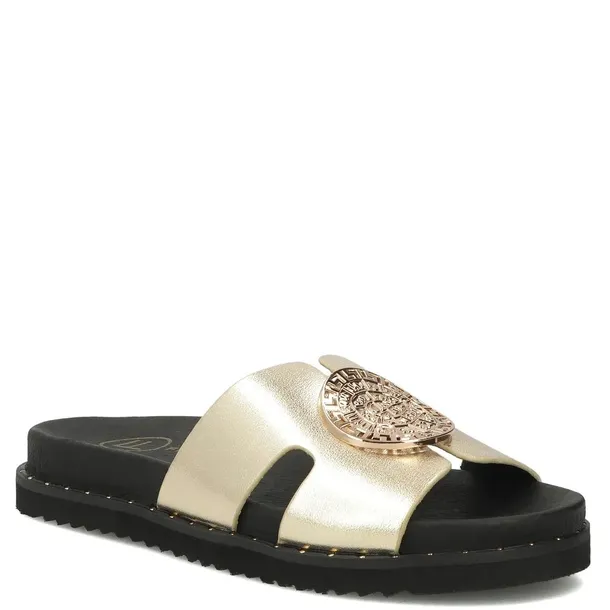 dk705026go-marka-filippo