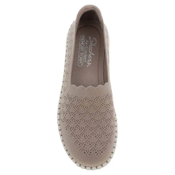 wilshire-blvd-kod-producenta-100636tpe-marka-skechers