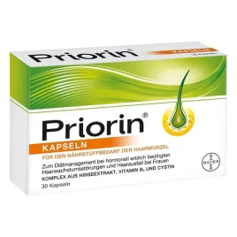priorin-kapsulki-przeciw-wypadaniu-wlosow-30-kaps