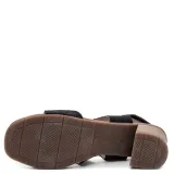 e740101001-kod-producenta-e740101001-marka-maciejka
