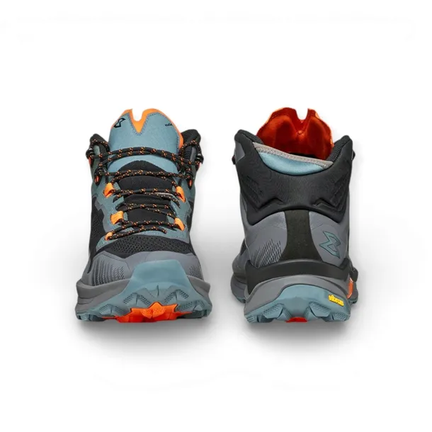 nexus-mid-gtx-rozmiar-45