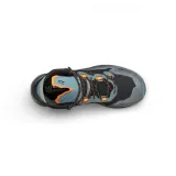 nexus-mid-gtx-kod-producenta-s16001m048437