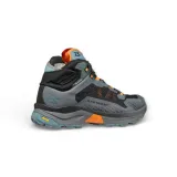 nexus-mid-gtx-kod-producenta-s16001m048437-marka-garmont