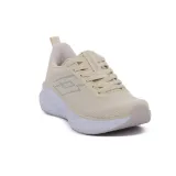 speedride-kod-producenta-223444d08