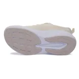 speedride-kod-producenta-223444d08-marka-lotto