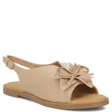 ds789126be-marka-filippo