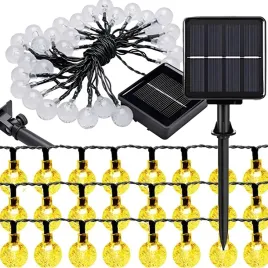 girlanda-swietlna-ogrodowa-solarna-kule-kulki-50x-led-na-balkon-do-ogrodu