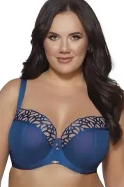 ava-biustonosz-semi-soft-av-2056