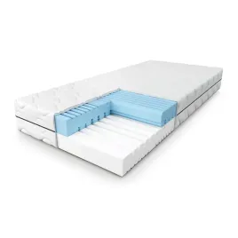 materac-120x200-firmflex-pan-materac-piankowy