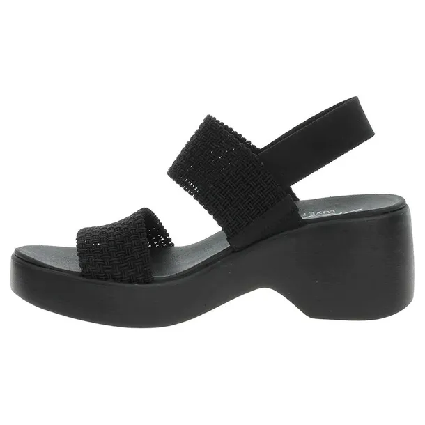 cali-day-marka-skechers