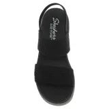 cali-day-kod-producenta-119413bbk-marka-skechers