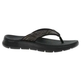 go-walk-flex
