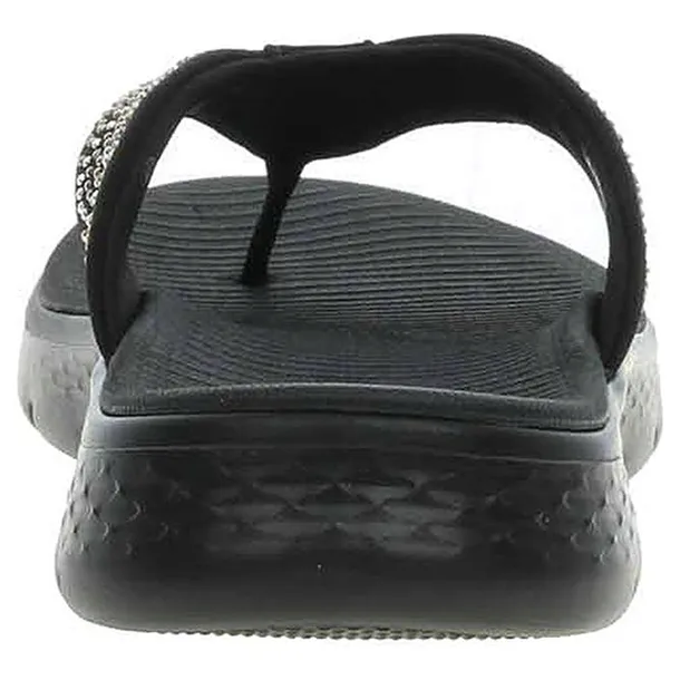 go-walk-flex-rozmiar-38