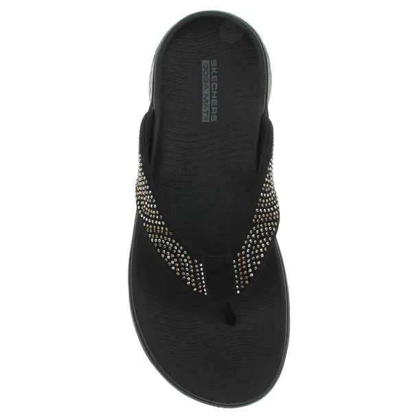 go-walk-flex-kod-producenta-140184bbk-marka-skechers