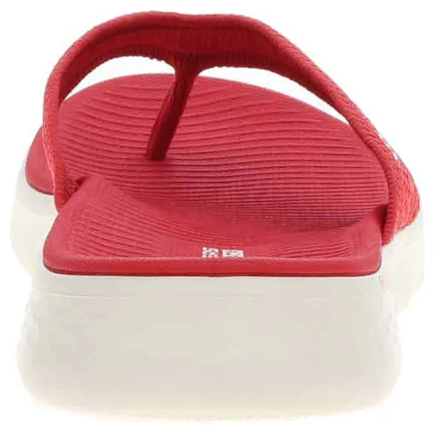 go-walk-flex-rozmiar-37