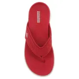 go-walk-flex-kod-producenta-141459red-marka-skechers