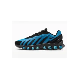 air-max-dn8