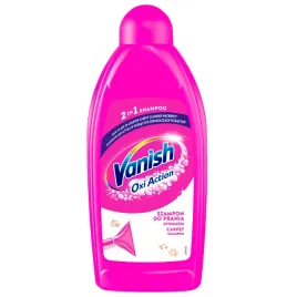 vanish-oxi-action-szampon-do-czyszczenia-dywanow-i-tapicerek-500ml