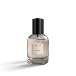 lambre-notes-perfumy-marrakesh-50-ml